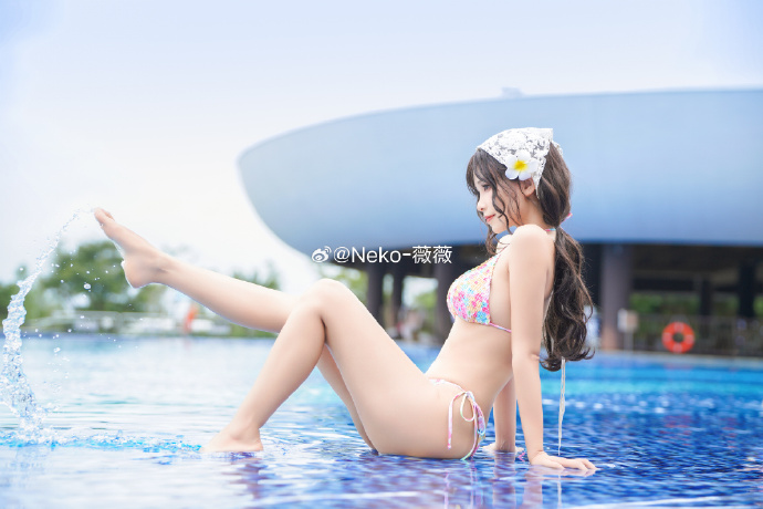 院线票房冠军巨制极速转网：红桃视频独家4K蓝光画质帧率实测