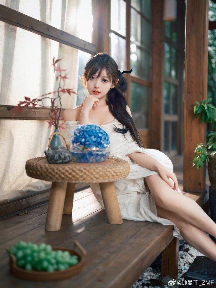 悬疑深渊·高分硬核神片