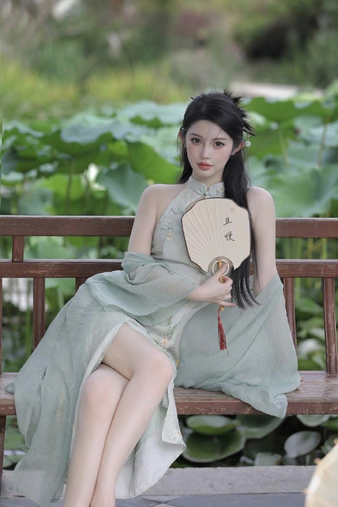 超清视界·院线级光影质感